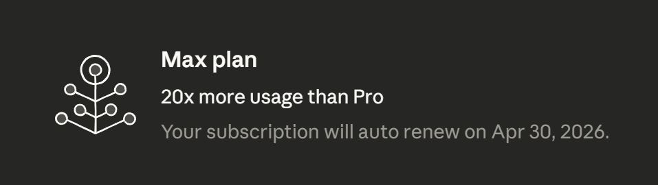 Bogdan Nichovski tweet media