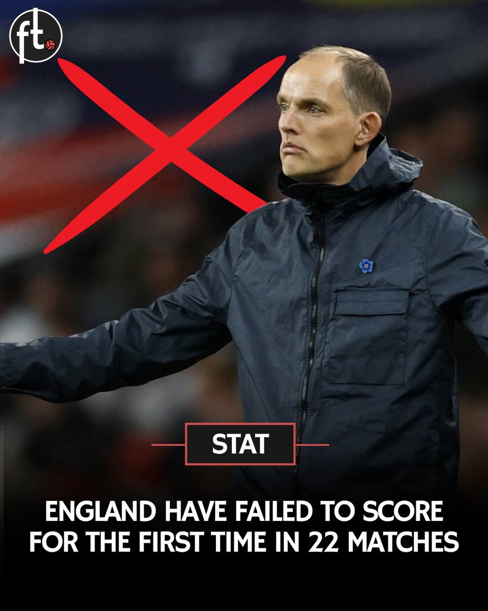 Football Tweet ⚽ tweet media