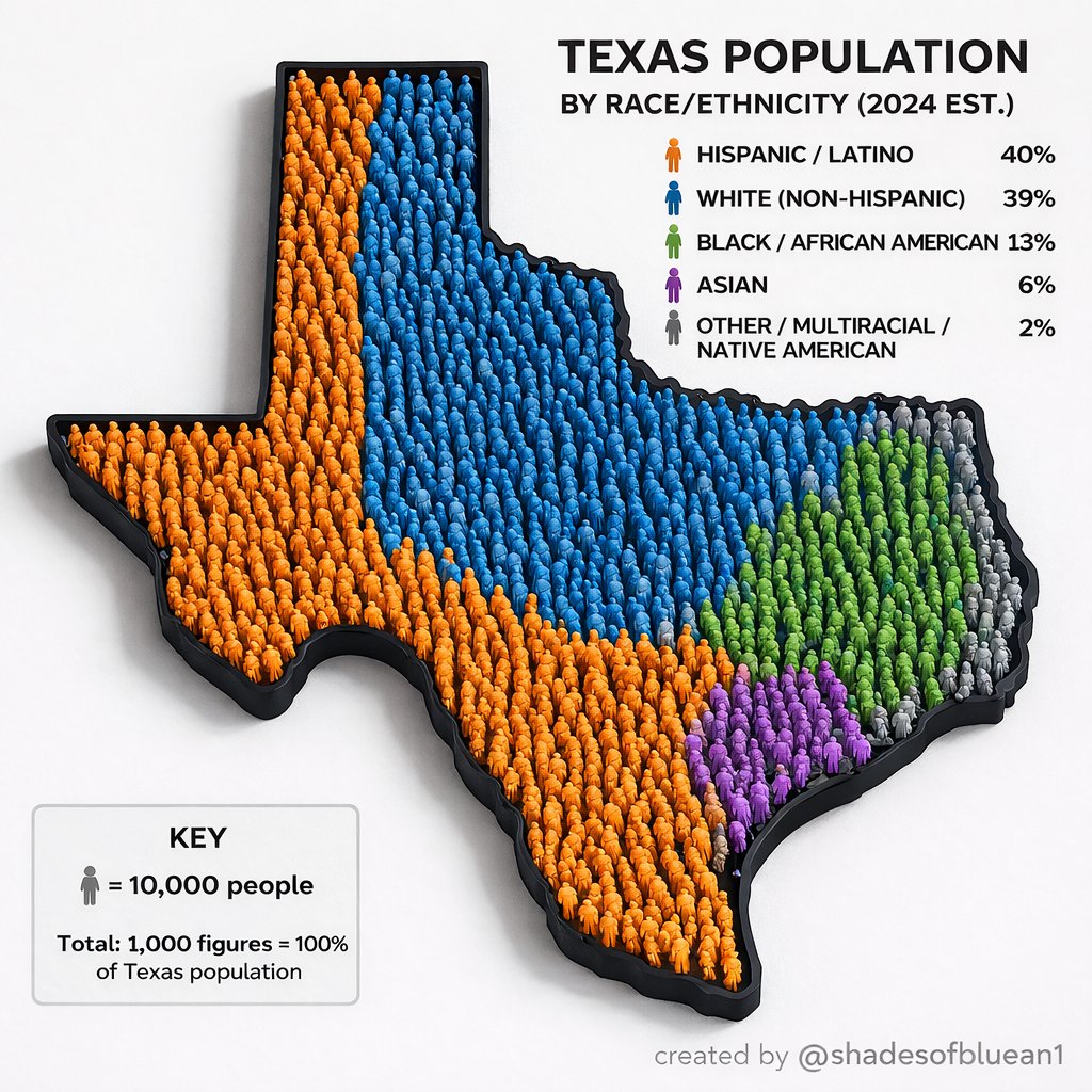 ShadesOfBlueAndRed tweet media