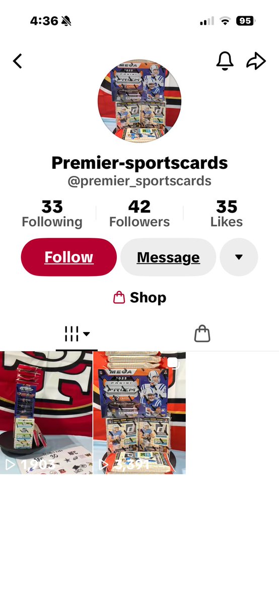 Zeppe Borelli tweet media