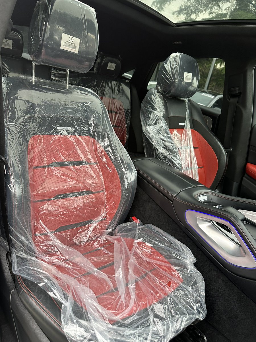 ASTRO CARS ABUJA tweet media