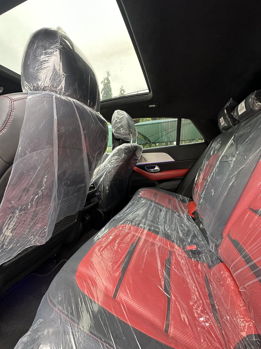 ASTRO CARS ABUJA tweet media