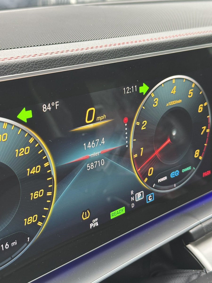 ASTRO CARS ABUJA tweet media