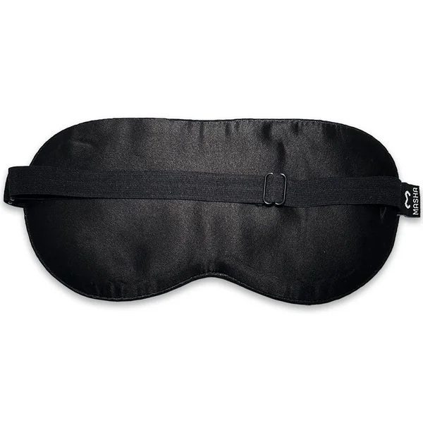 Ondřej Kratochvíl tweet media