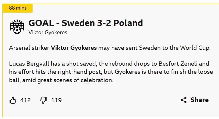 Christopher Howell tweet media