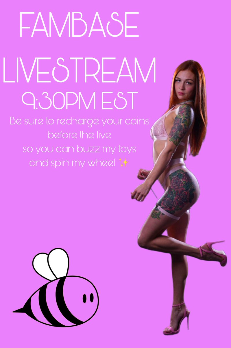 CupORose tweet media