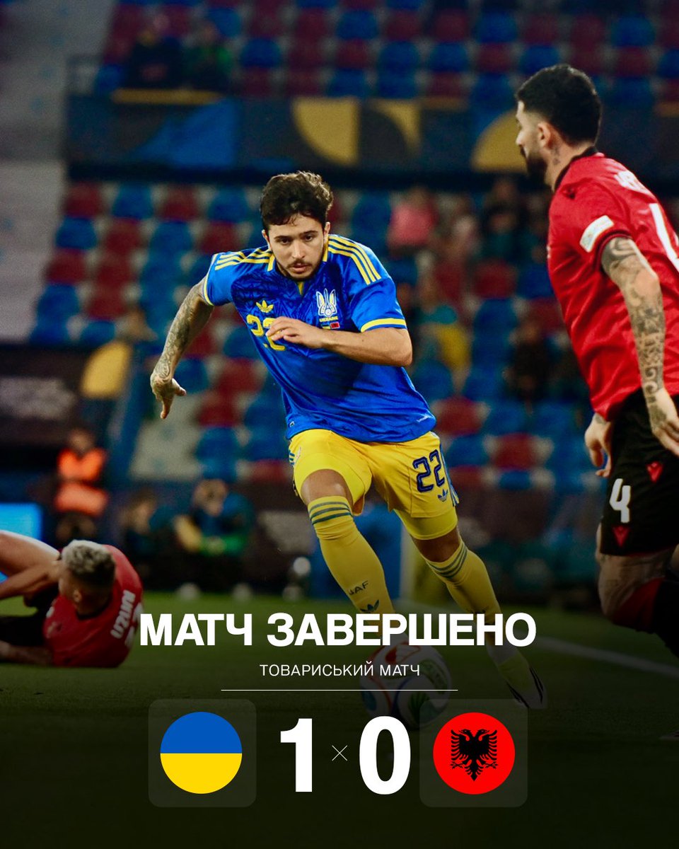 FC Dynamo Kyiv tweet media