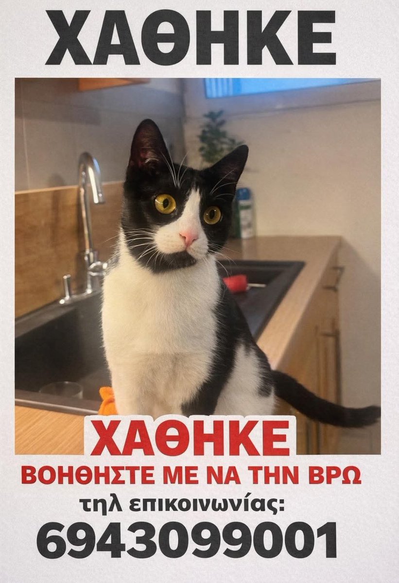 εφη απλα tweet media