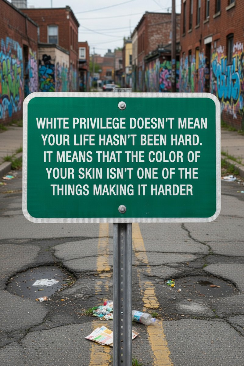 SHANG-*Comedian! tweet media