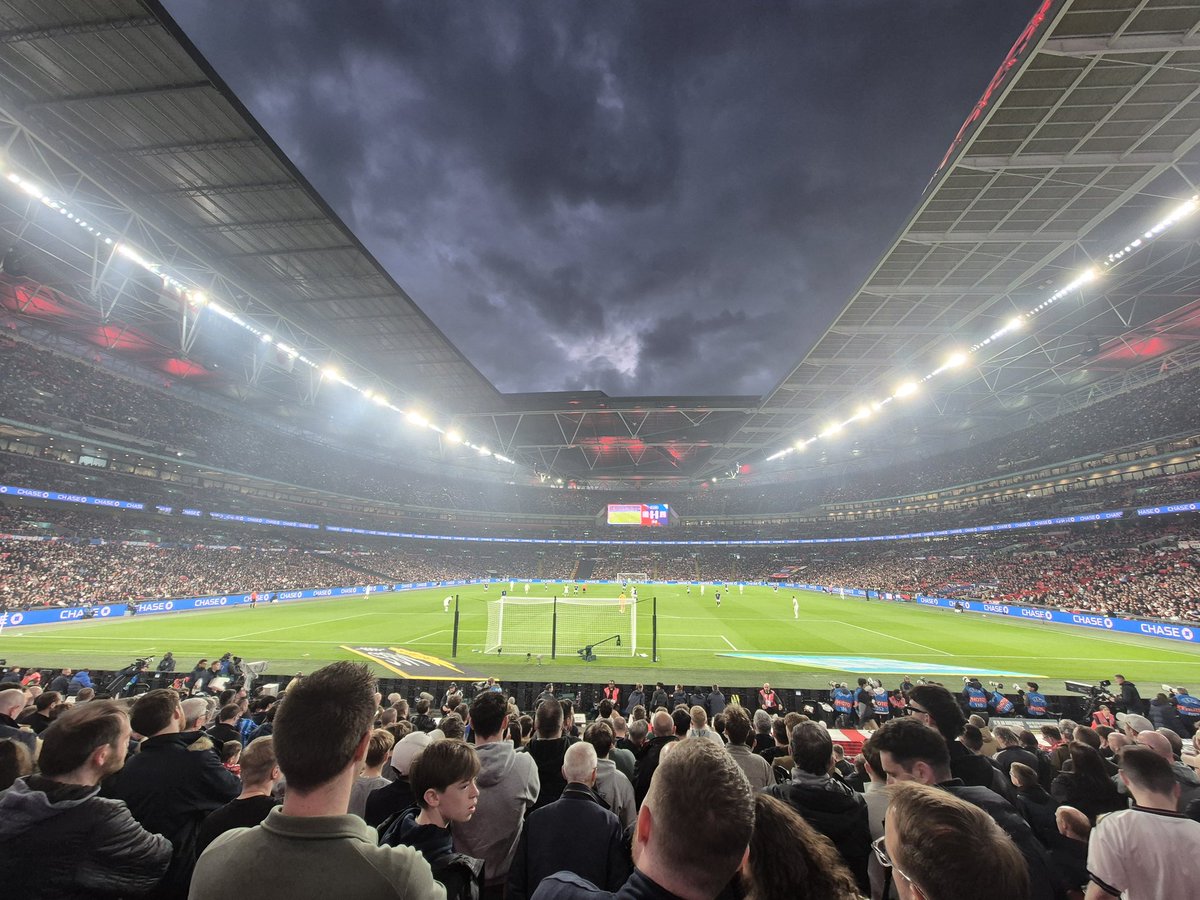 Gav's Travels 🇬🇧🏴󠁧󠁢󠁥󠁮󠁧󠁿 tweet media