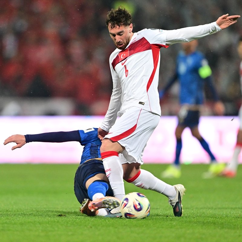 Nexus Sports tweet media