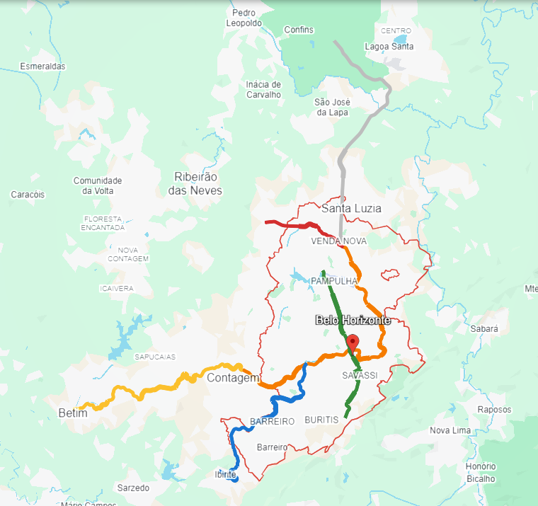 ⭐ Erick Oliveira ⭐ tweet media