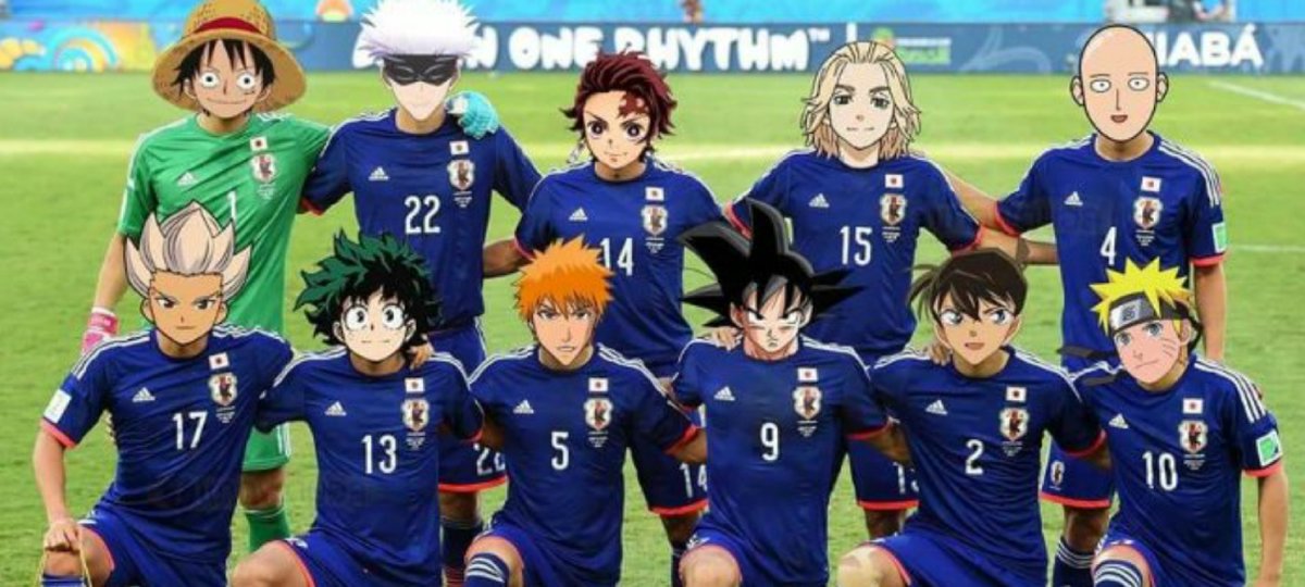 Curiosidades PL tweet media