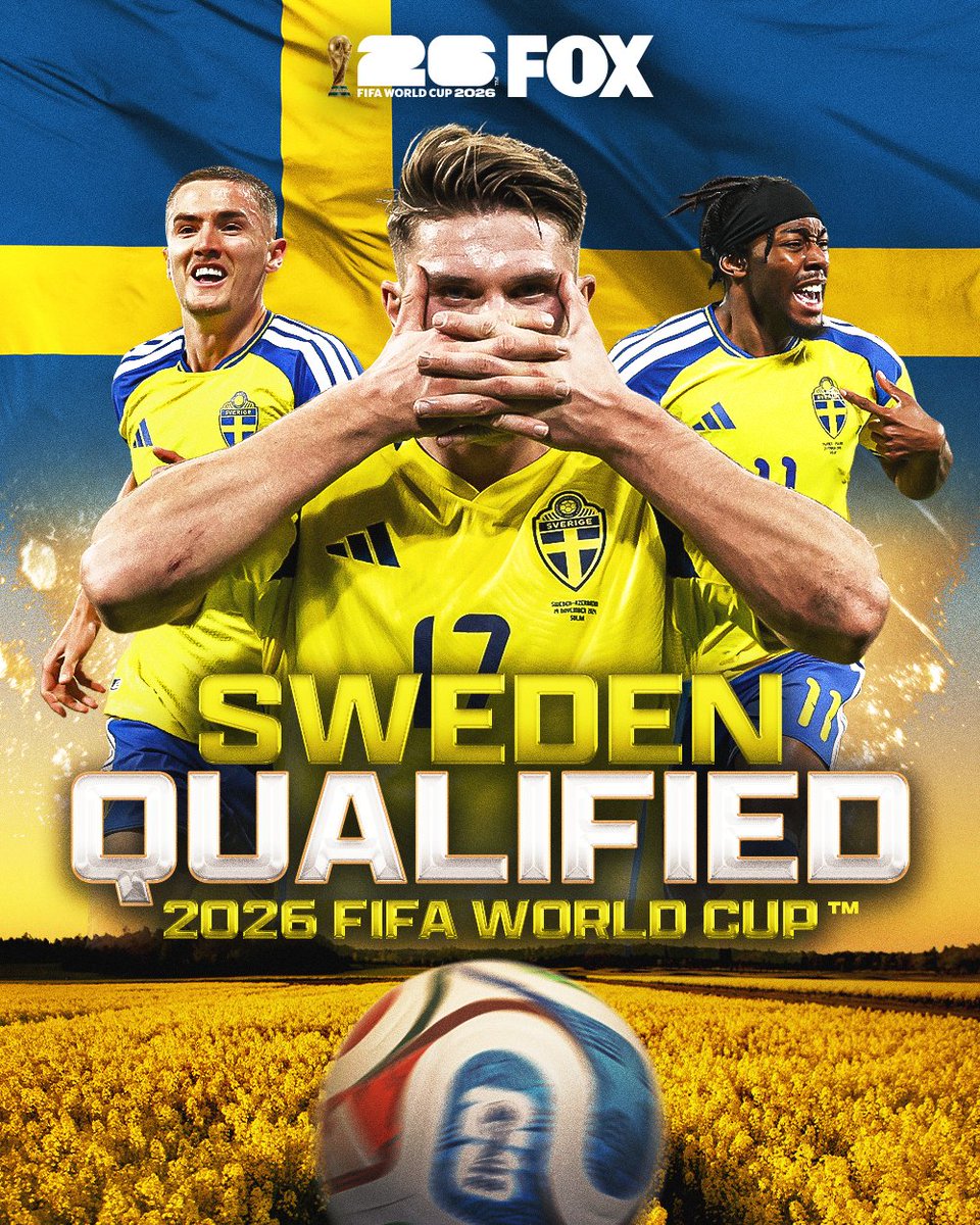 FOX Soccer tweet media