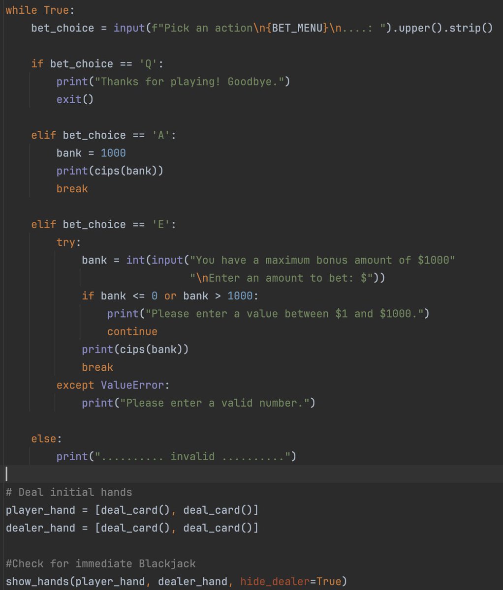 Anaserose tweet media
