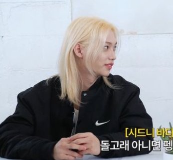 🥠˖°.۫ ﾒ𝟶 𝖺𝗇𝗀𝗀 ٠࣪⭑🫒 tweet media