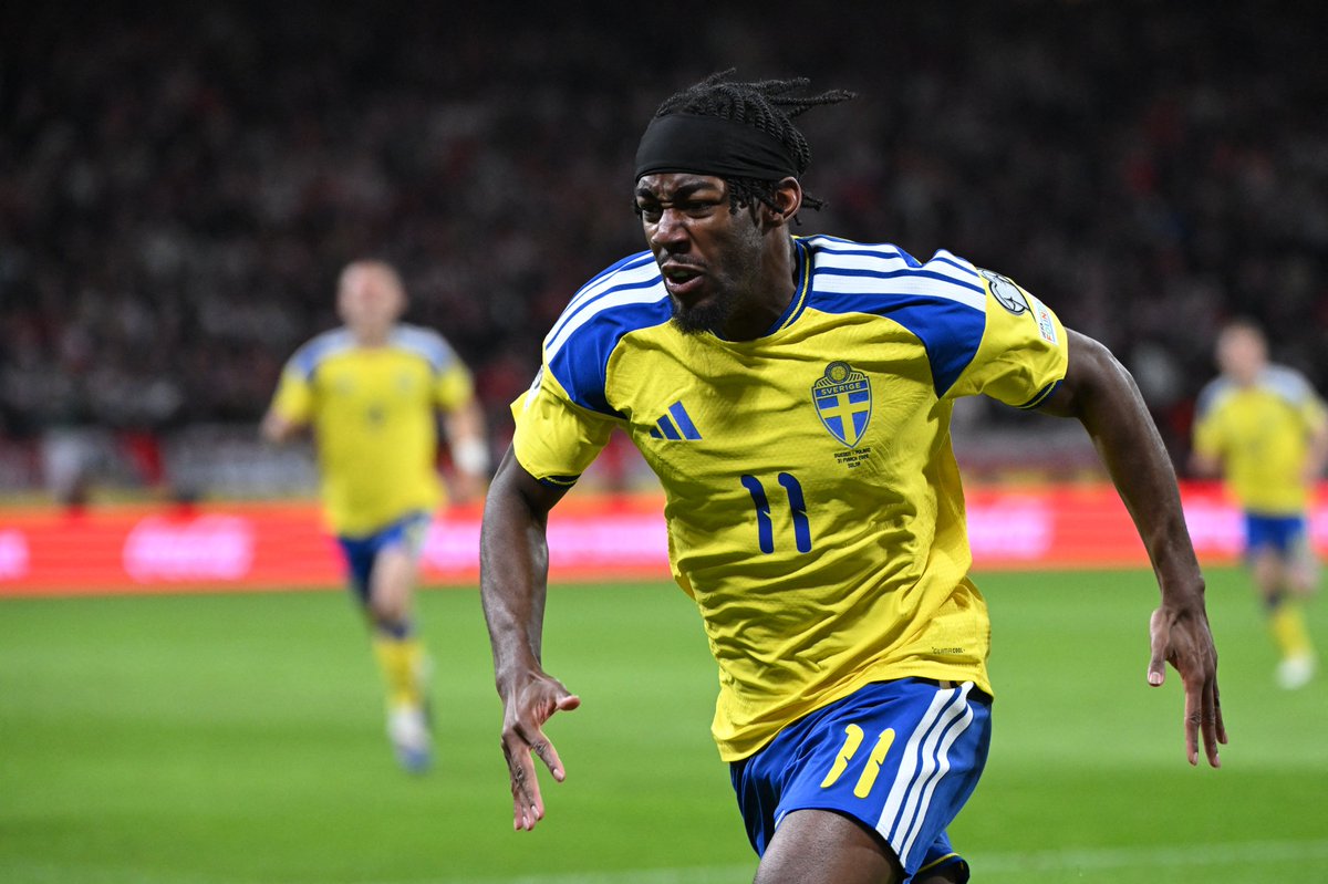 GOAL Japan tweet media