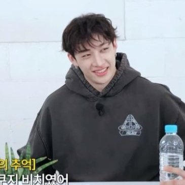 🥠˖°.۫ ﾒ𝟶 𝖺𝗇𝗀𝗀 ٠࣪⭑🫒 tweet media