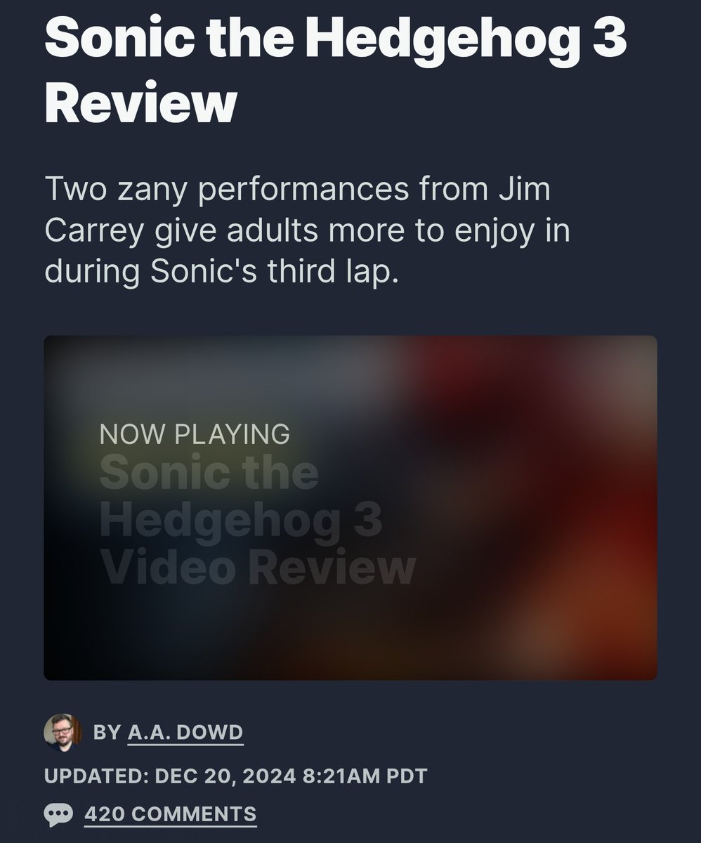 Joey Ferris tweet media