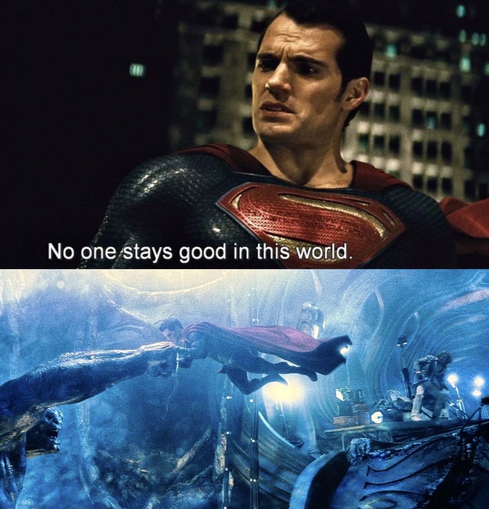 DynestiGTI tweet media