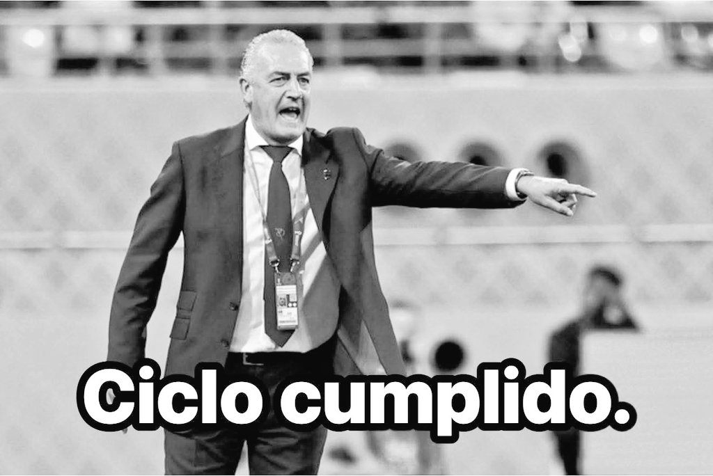 factos de la o tweet media