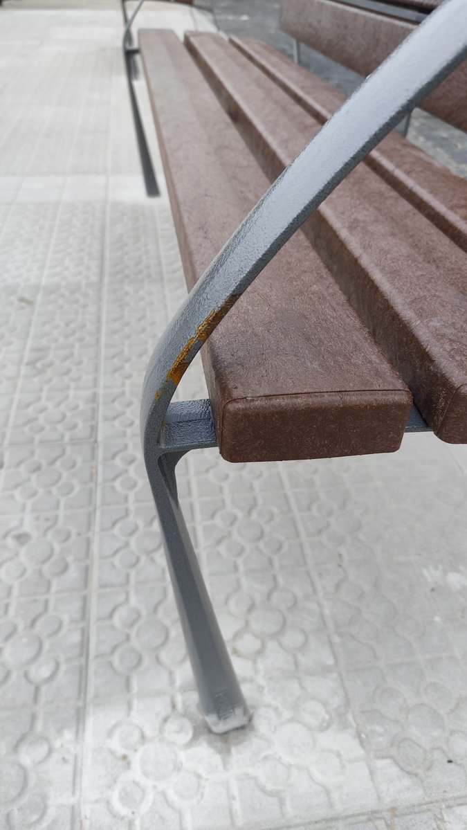 Diario de Getxo -DDG- tweet media