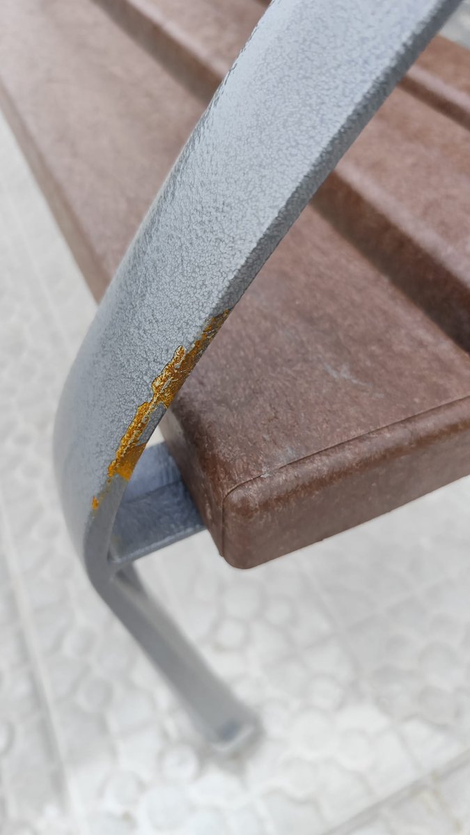 Diario de Getxo -DDG- tweet media