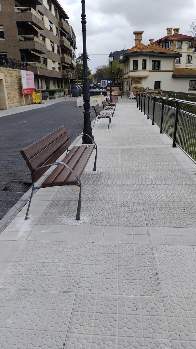 Diario de Getxo -DDG- tweet media