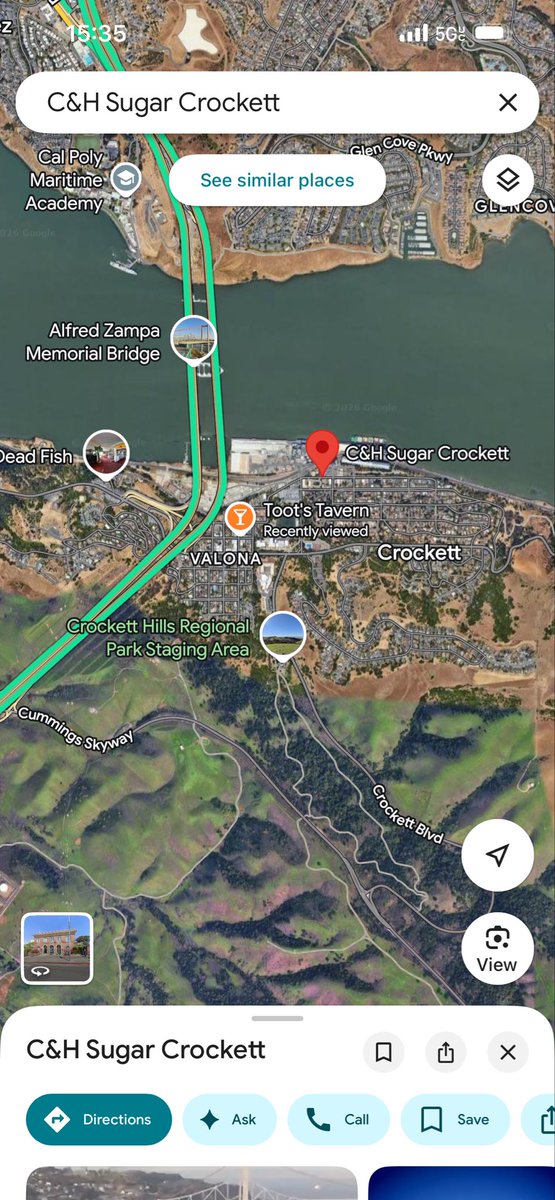 Glen Dagen tweet media