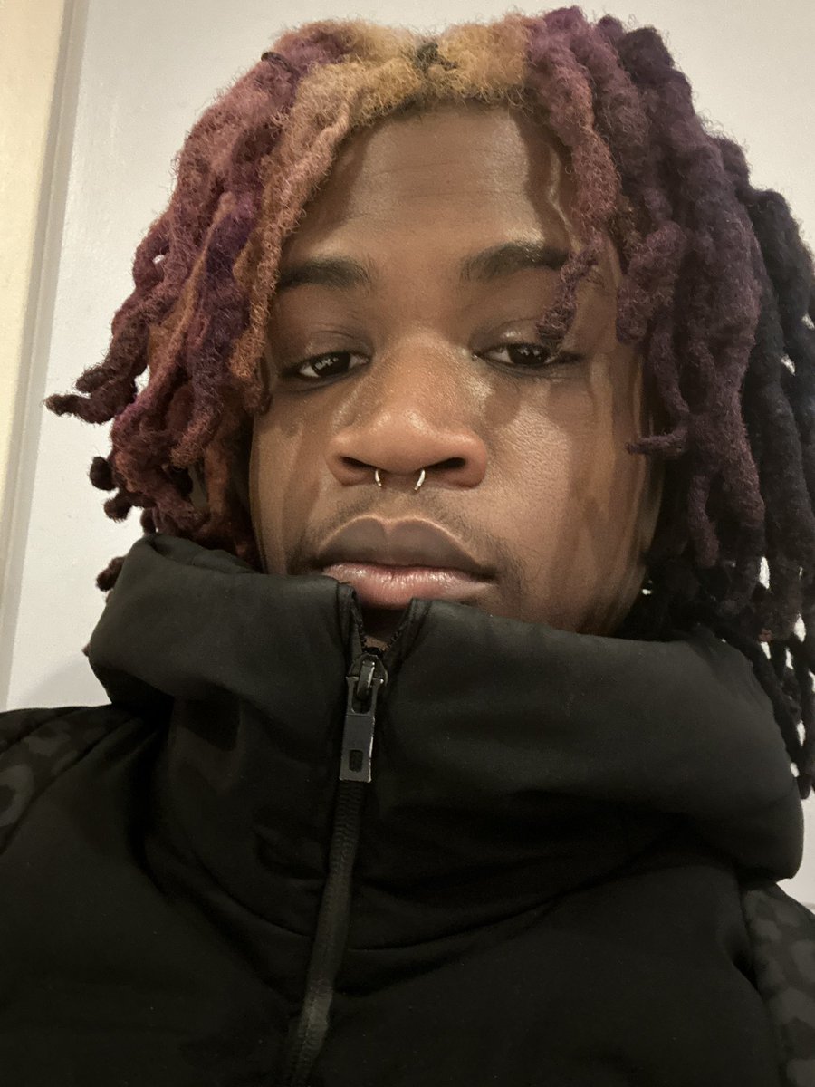 frxsty 💛🤍💜🖤 tweet media