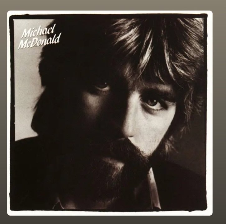 Chris from Massachusetts AKA TommyboyTrader tweet media