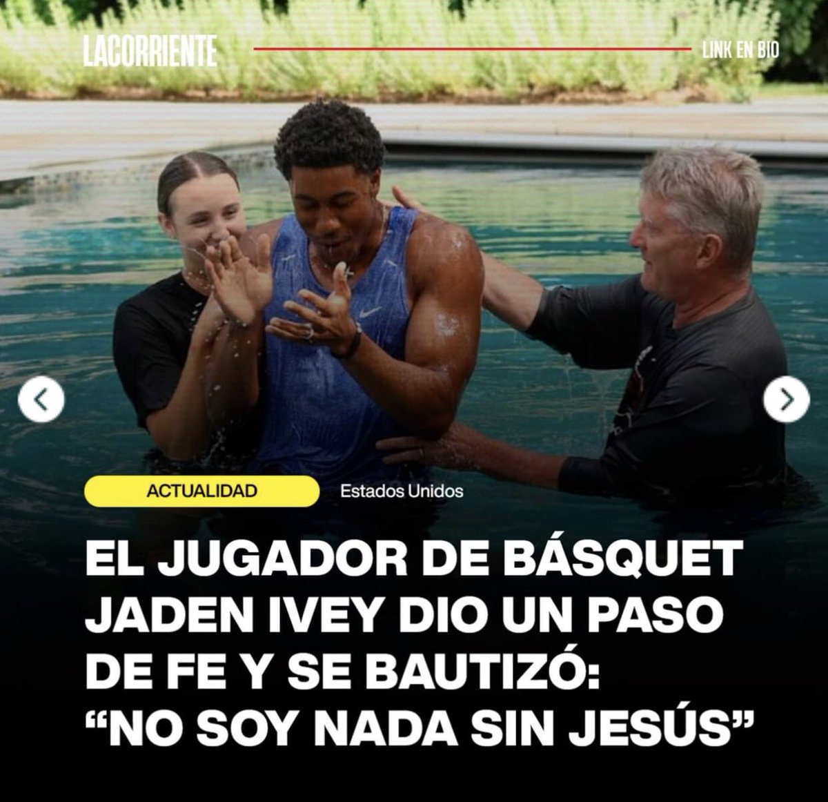 LEOVÍNG | MARTÍNEZ. 🧠🔨🇩🇴 tweet media