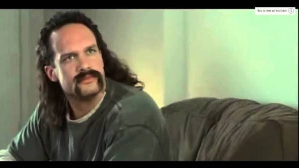 BostonNooga tweet media