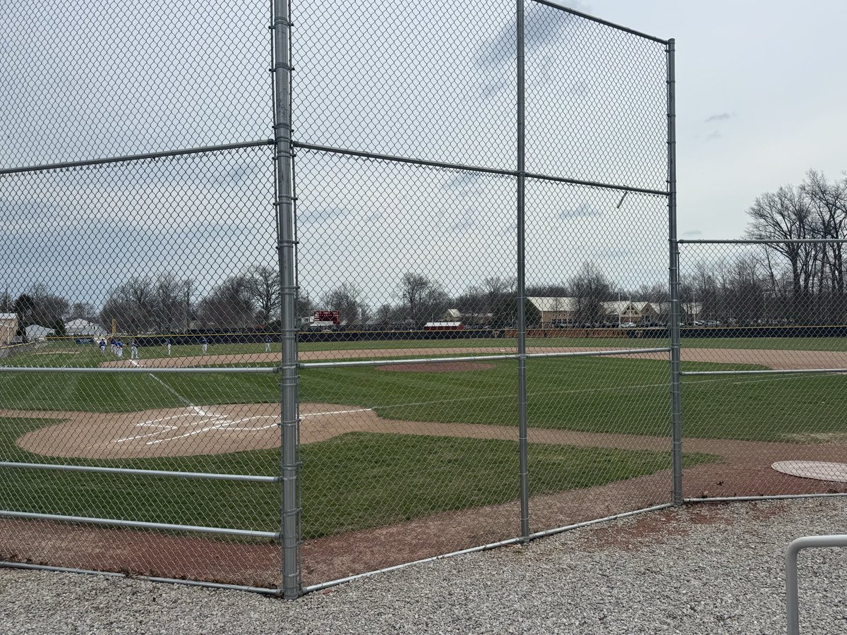 Will Cunningham tweet media