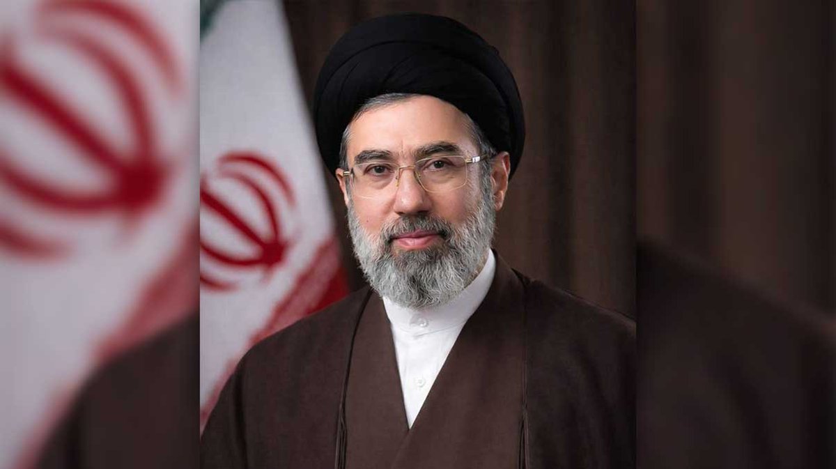 Mario Nawfal tweet media