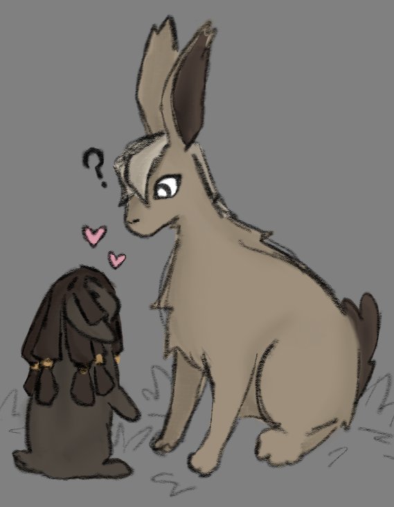 Ratt In Your Wall tweet media