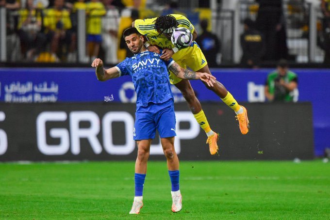 سامر | #متصدر_لاتكلمني tweet media