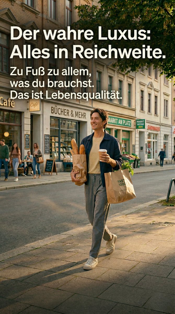 Michael Rocktäschel tweet media