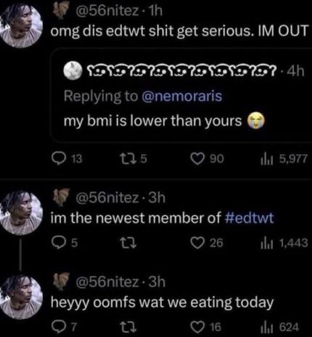 갈로르 tweet media