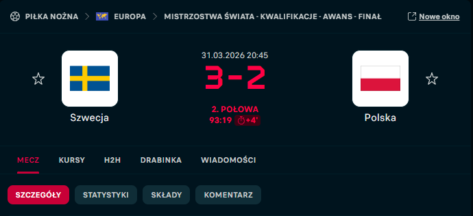 KLEPSYDRA tweet media