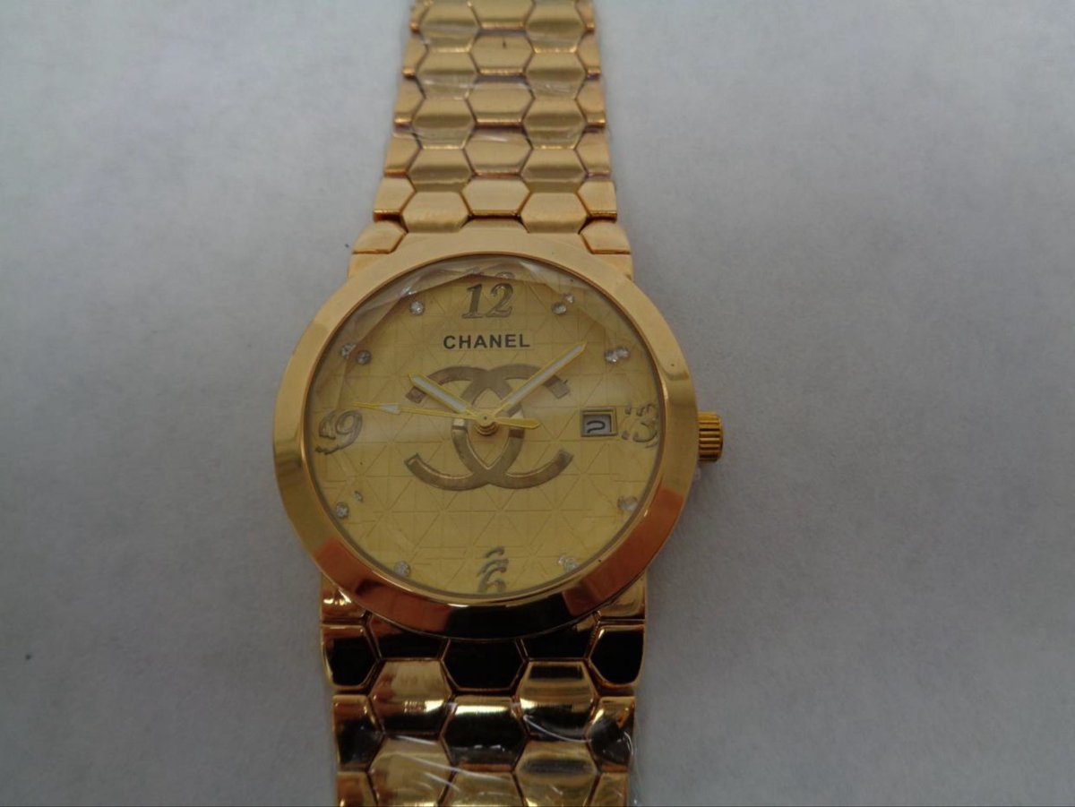 CBP Chicago tweet media