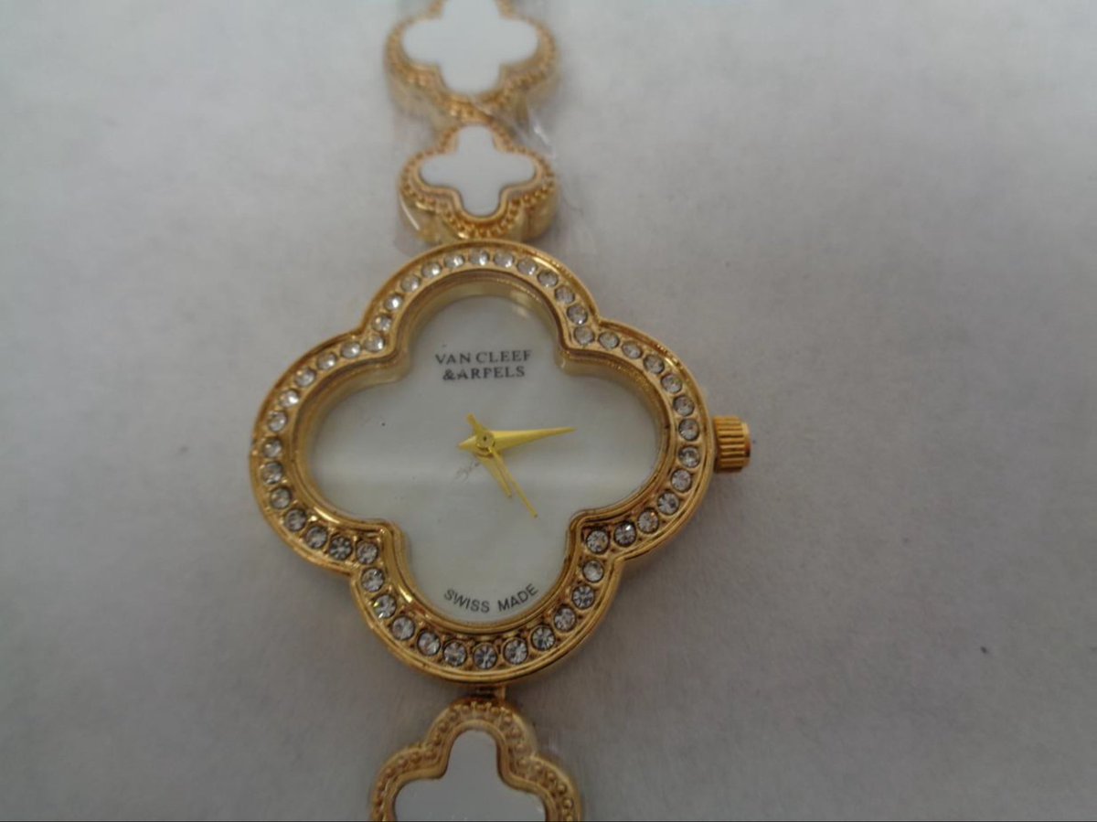 CBP Chicago tweet media