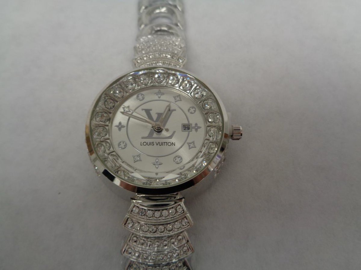 CBP Chicago tweet media