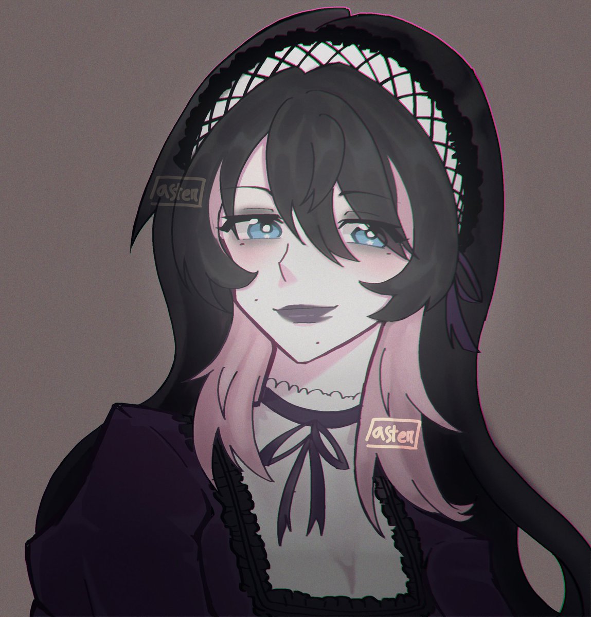 astrexea tweet media