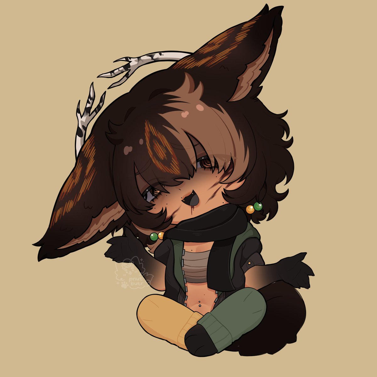 miniature 🦕💀 tweet media