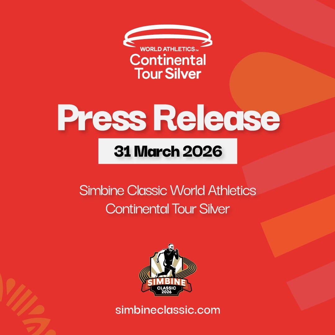 Backtrack tweet media