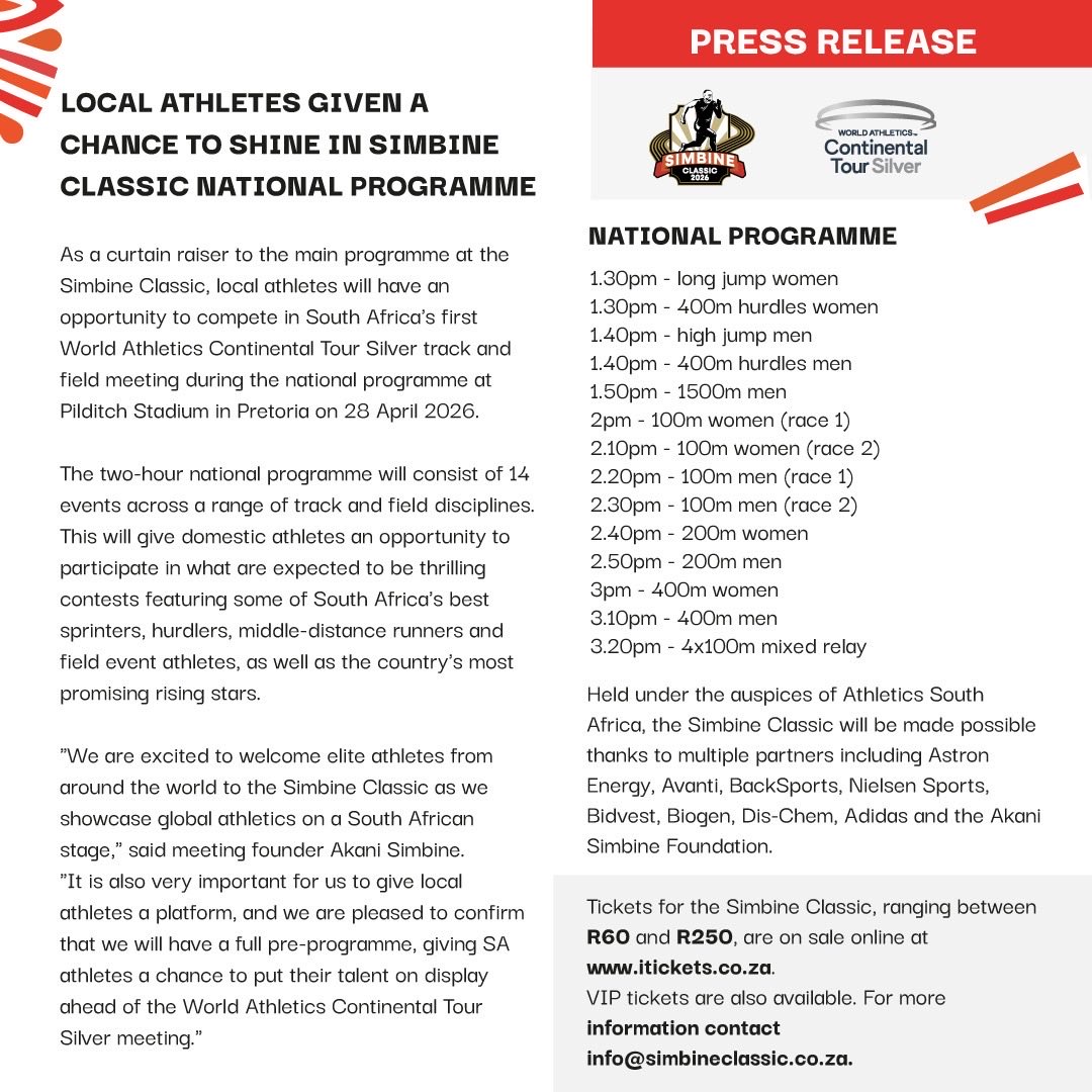 Backtrack tweet media