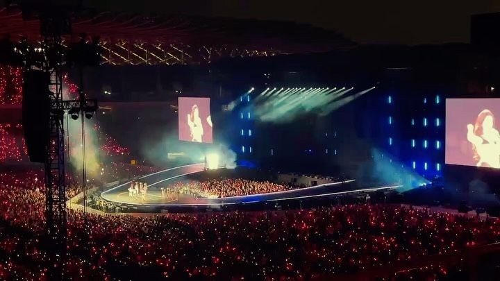 الحربية⚕. tweet media