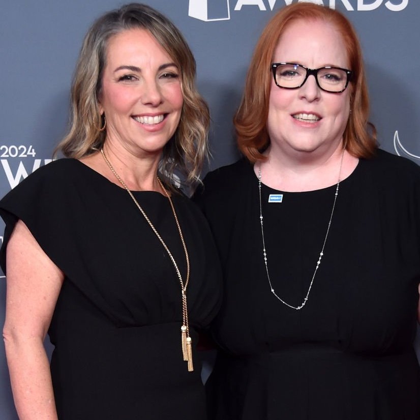 Fernando tweet media