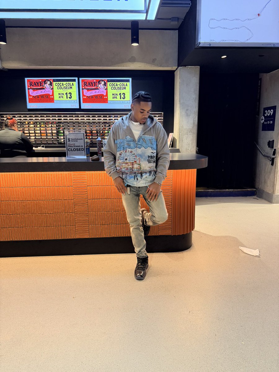5⭐️🥷🏽 tweet media